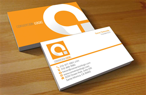 Design de Carte de Visite par Hardcore Design pour ce projet | Design : #4089429