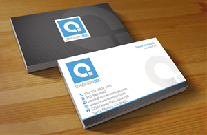 Design de Carte de Visite par Hardcore Design pour ce projet | Design : #4089434