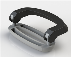 3D Design by BL