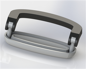 3D Design von BL