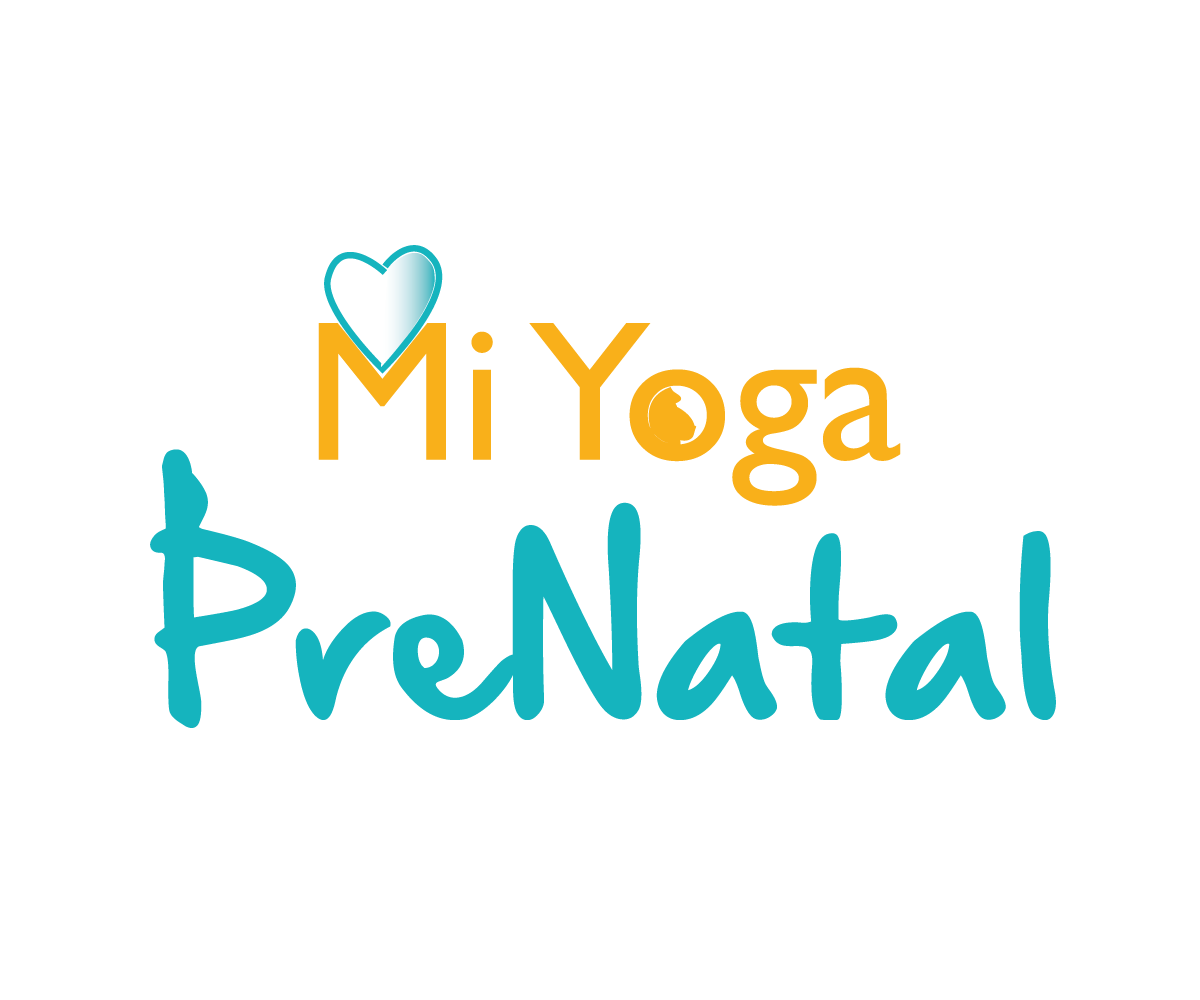 Logo Design by Web Decorator for this project | Design #4104297