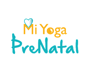Logo Design by Web Decorator