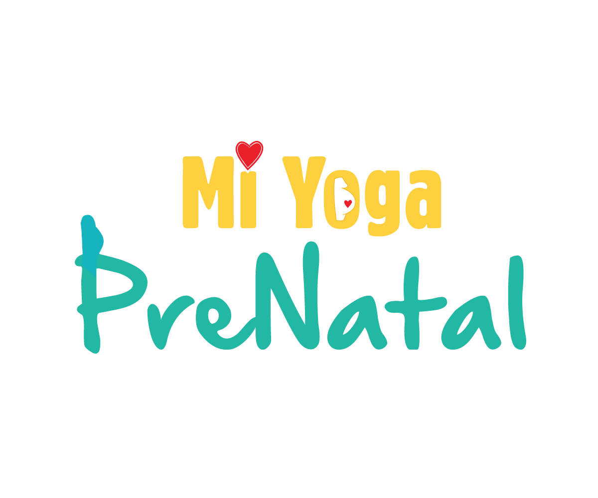 Logo Design by Web Decorator for this project | Design #4104604