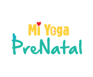 Logo Design by Web Decorator for this project | Design #4104604