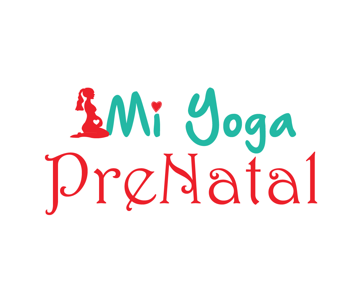 Logo Design by Web Decorator for this project | Design #4107426