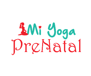 Logo Design by Web Decorator for this project | Design: #4107426