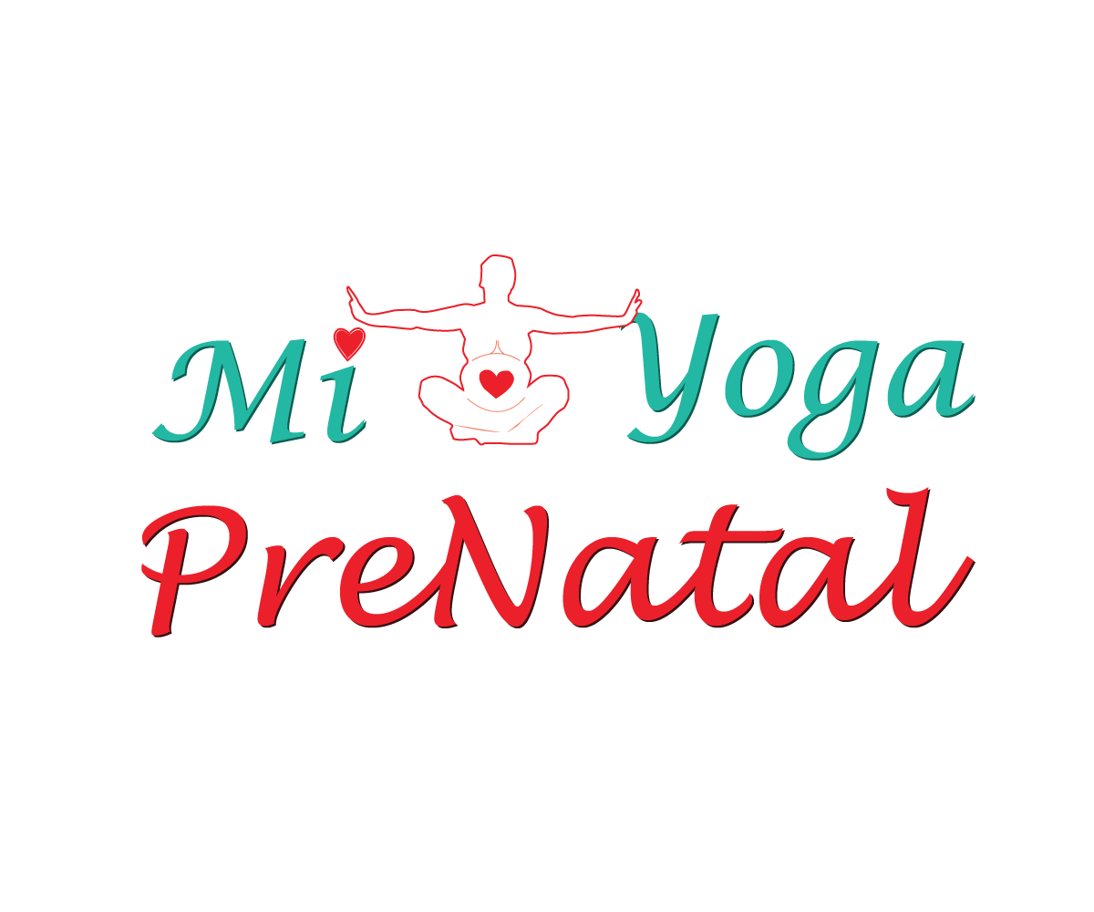 Logo Design by Web Decorator for this project | Design #4107428