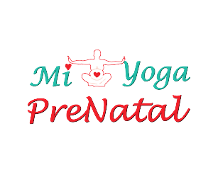 Logo Design by Web Decorator for this project | Design: #4107428