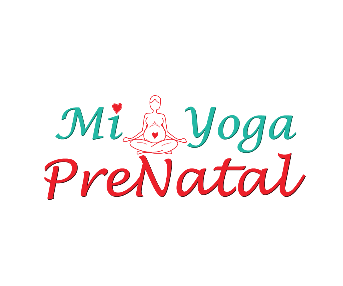 Logo Design by Web Decorator for this project | Design #4107430