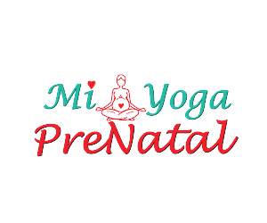 Logo Design by Web Decorator for this project | Design: #4107430