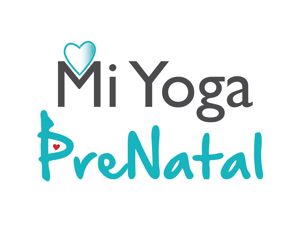 Diseño de Logo por Web Decorator para este proyecto | Diseño #4110309