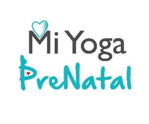 Logo Design by Web Decorator for this project | Design: #4110309