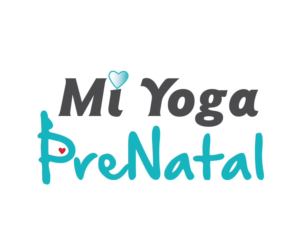 Diseño de Logo por Web Decorator para este proyecto | Diseño #4110311