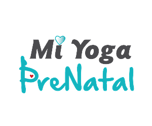 Logo Design by Web Decorator for this project | Design: #4110311