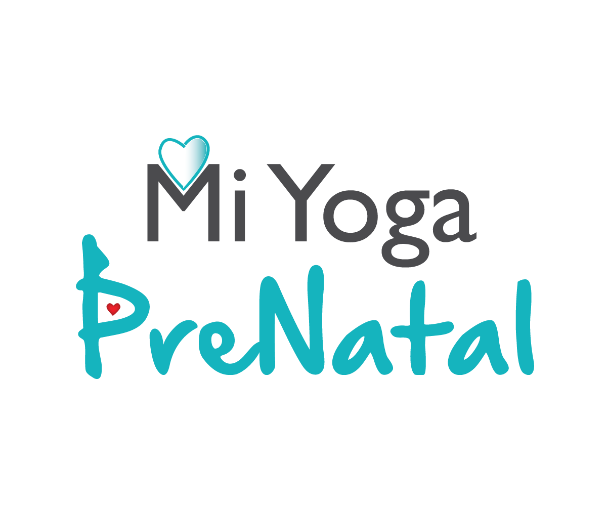 Diseño de Logo por Web Decorator para este proyecto | Diseño #4110313