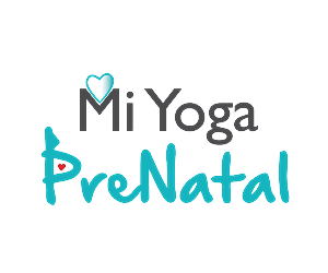 Logo Design by Web Decorator for this project | Design: #4110313