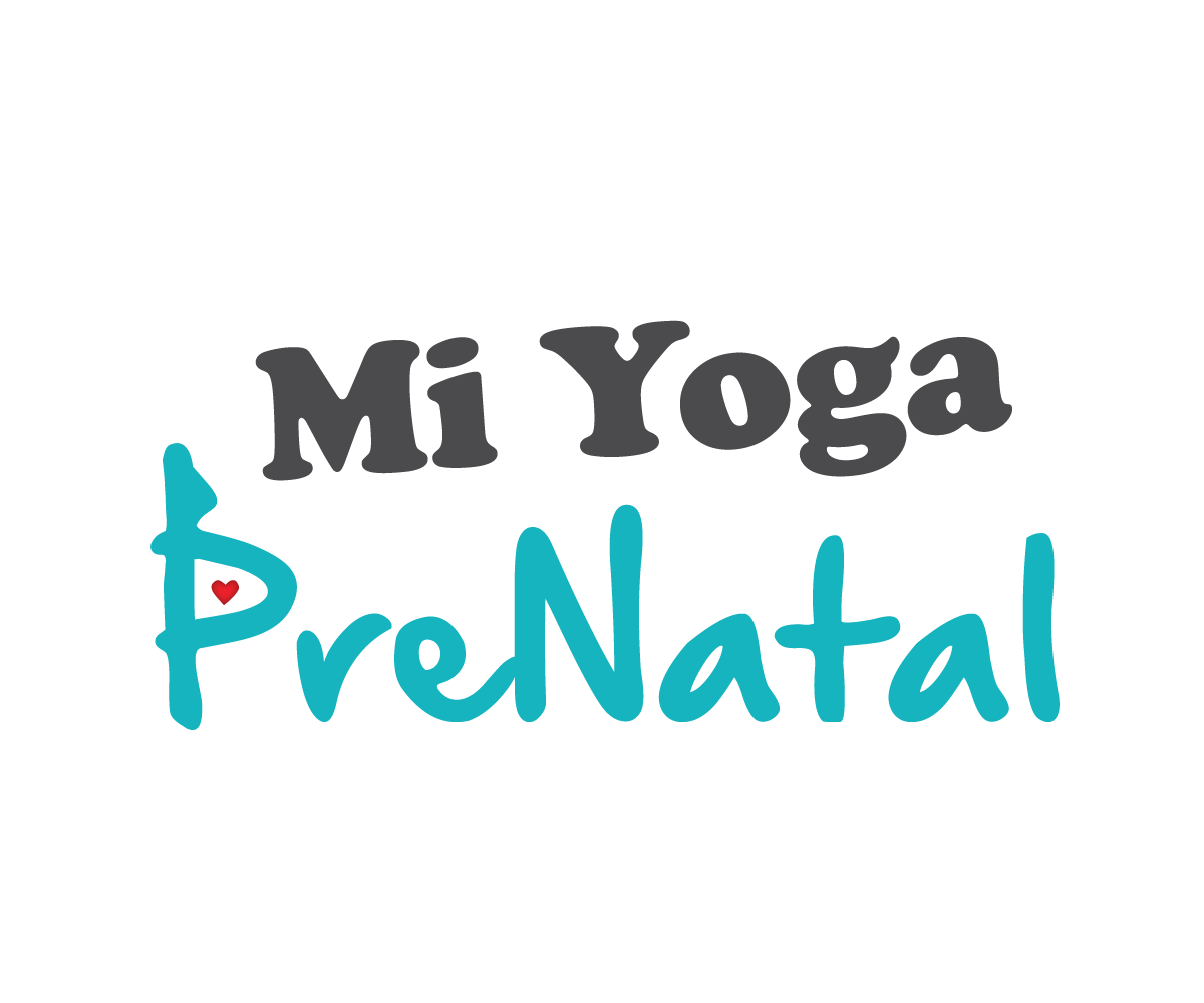 Diseño de Logo por Web Decorator para este proyecto | Diseño #4110315