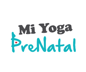 Logo Design by Web Decorator for this project | Design: #4110315