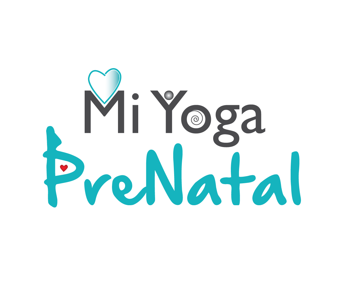 Diseño de Logo por Web Decorator para este proyecto | Diseño #4110316