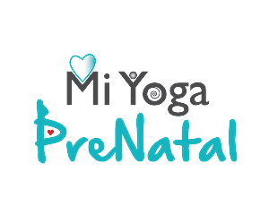 Logo Design by Web Decorator for this project | Design: #4110316