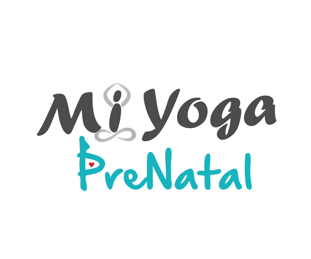 Logo Design by Web Decorator for this project | Design #4120238