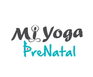 Logo Design by Web Decorator for this project | Design: #4120238