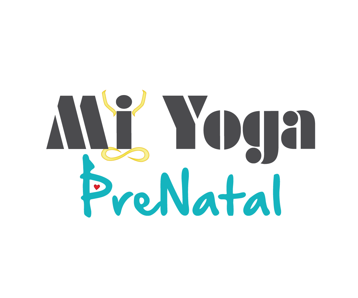 Logo Design by Web Decorator for this project | Design #4120243