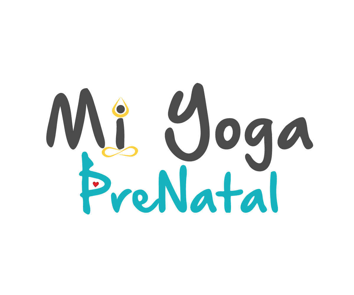 Logo Design by Web Decorator for this project | Design #4120245