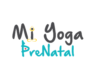 Logo Design by Web Decorator for this project | Design: #4120245