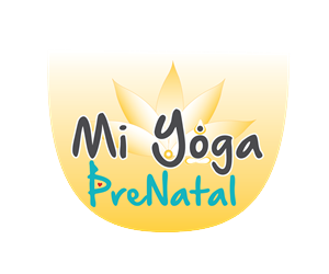 Logo Design by Web Decorator for this project | Design: #4143266