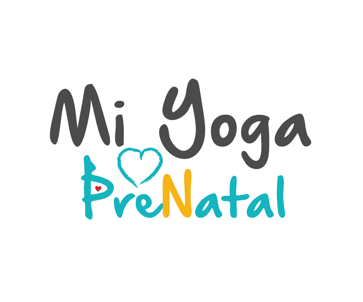 Logo Design by Web Decorator for this project | Design #4147596