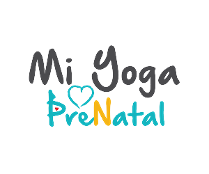 Logo Design by Web Decorator for this project | Design: #4147596