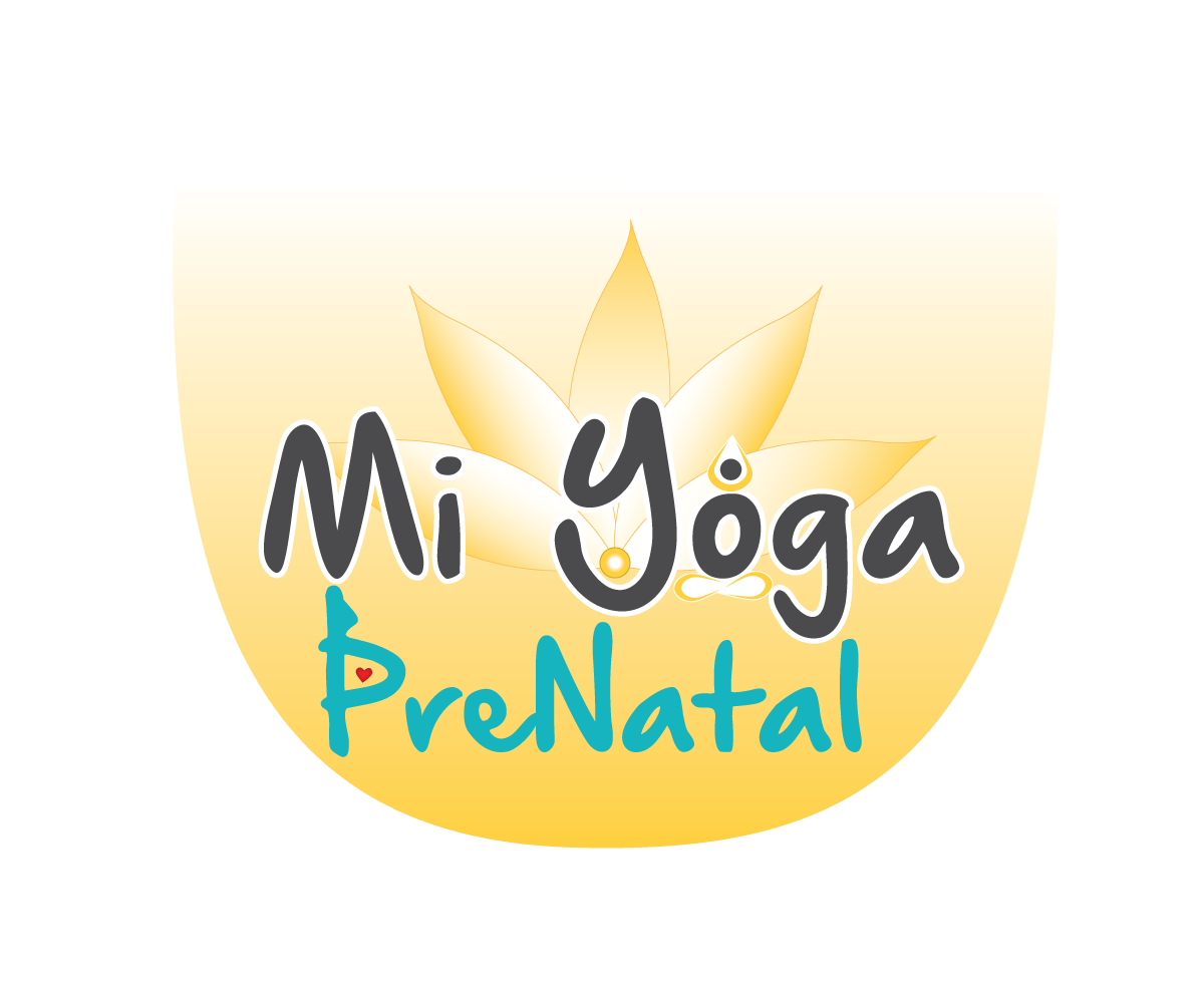 Logo Design by Web Decorator for this project | Design #4149430