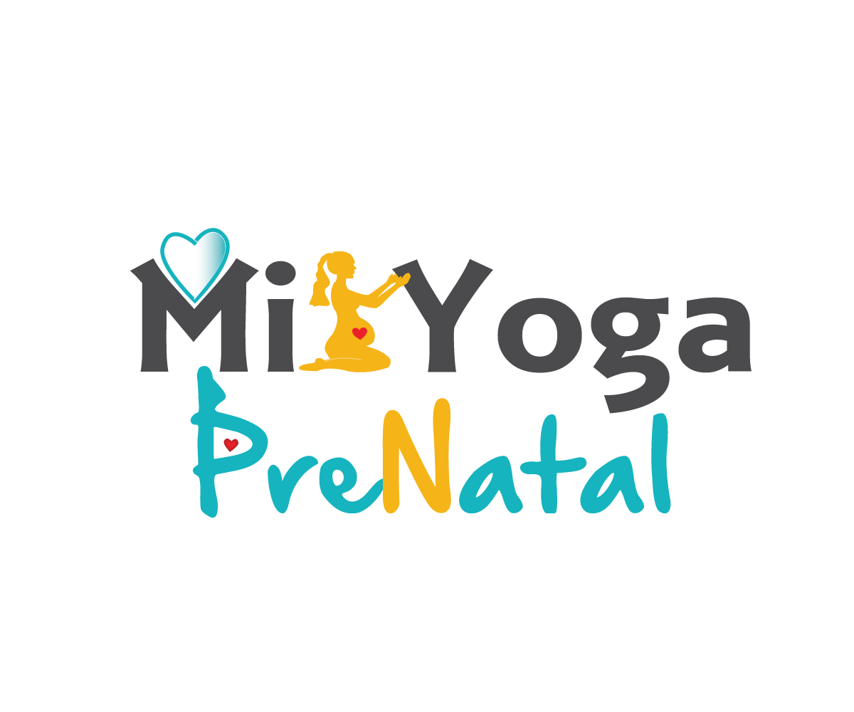 Logo Design by Web Decorator for this project | Design #4149439