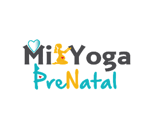 Logo Design by Web Decorator for this project | Design: #4149439