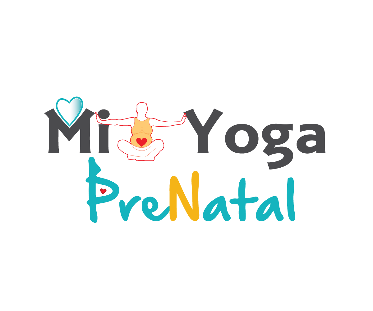 Logo Design by Web Decorator for this project | Design #4150892