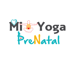 Logo Design by Web Decorator for this project | Design: #4150892