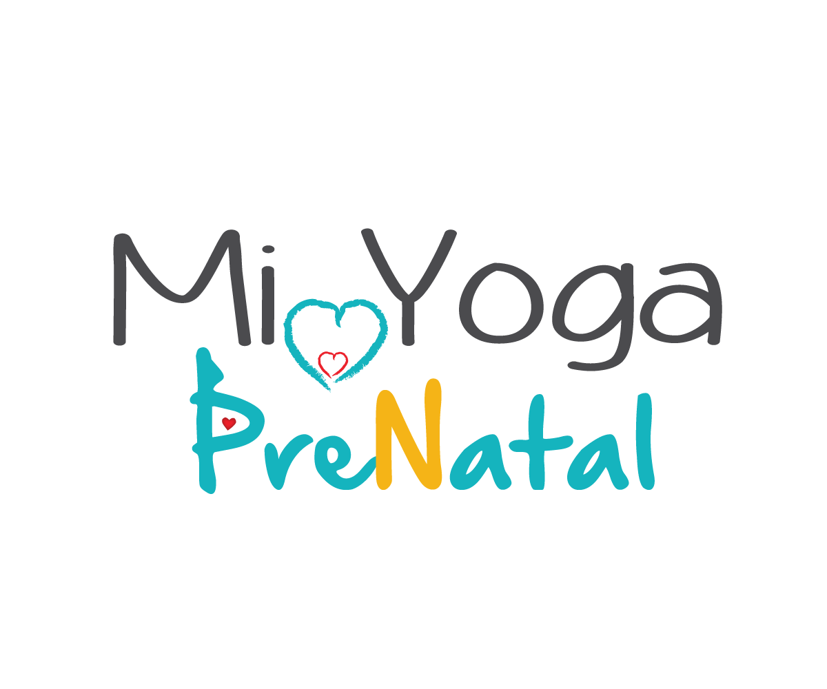 Logo Design by Web Decorator for this project | Design #4150895