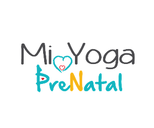 Logo Design by Web Decorator for this project | Design: #4150895