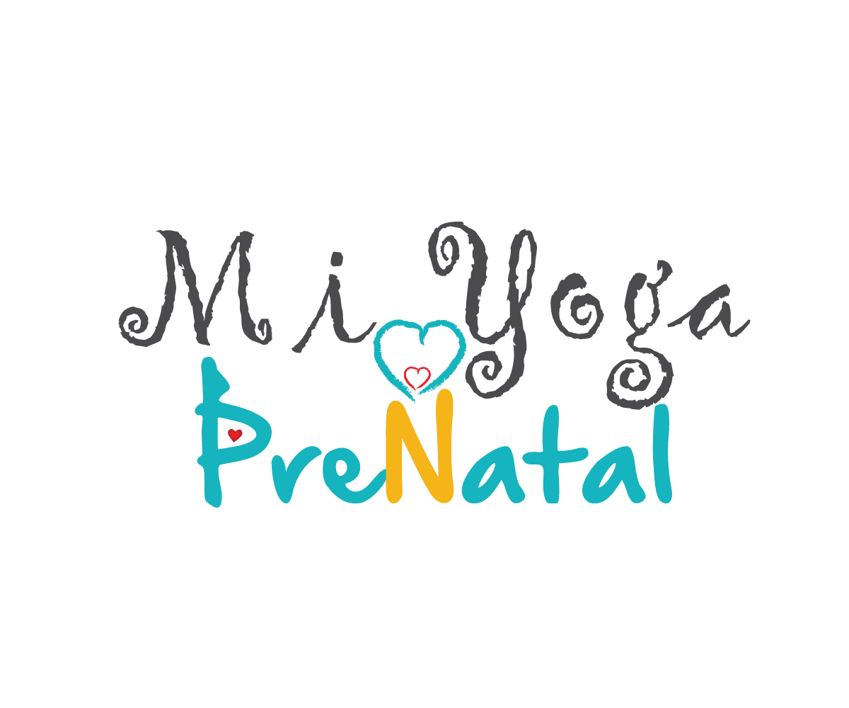 Logo Design by Web Decorator for this project | Design #4150900