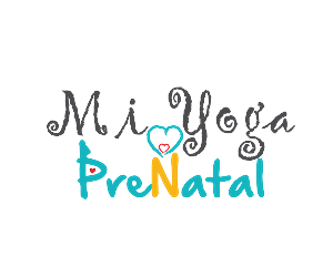 Logo Design by Web Decorator for this project | Design: #4150900