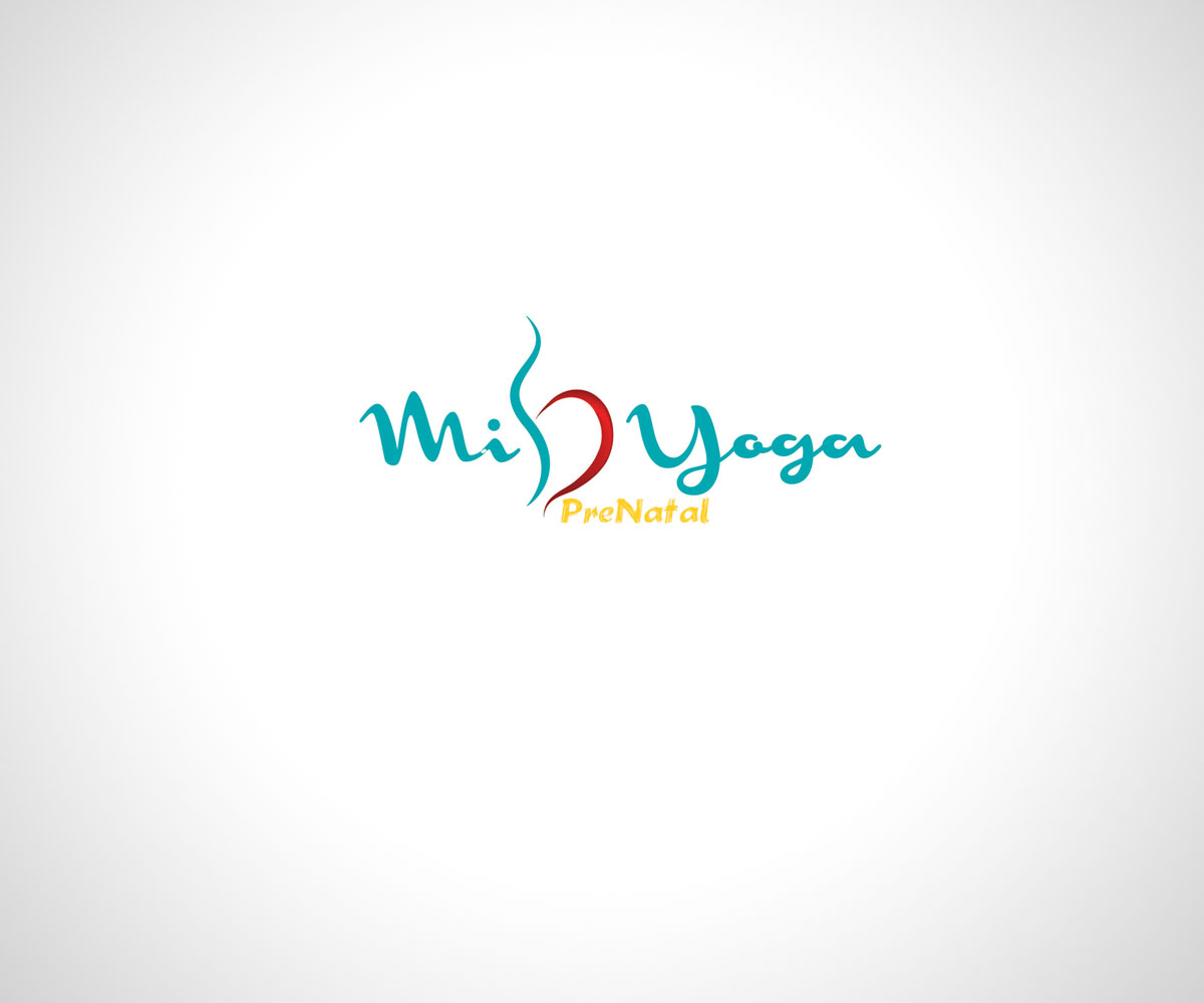 Logo Design by SG for this project | Design #4133902