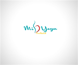 Logo Design by SG for this project | Design: #4133902
