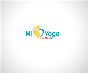 Logo Design by SG for this project | Design: #4135035