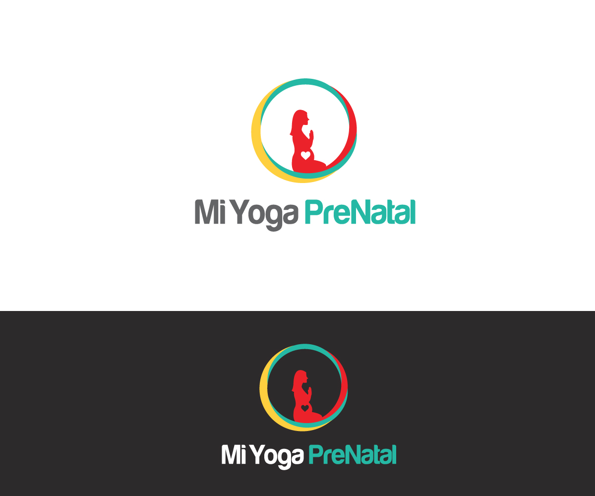Logo Design by Z.H for this project | Design #4094577