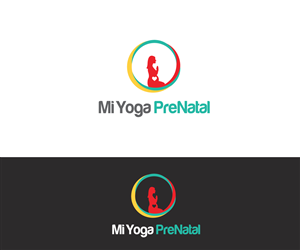Logo Design by Z.H for this project | Design: #4094577