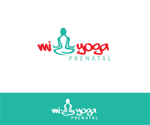 Logo Design by joliau for this project | Design: #4124073