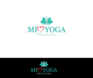 Logo Design by joliau for this project | Design: #4124075