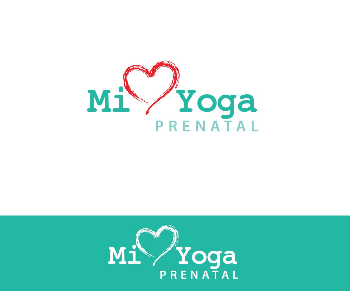 Logo Design by joliau for this project | Design #4124077