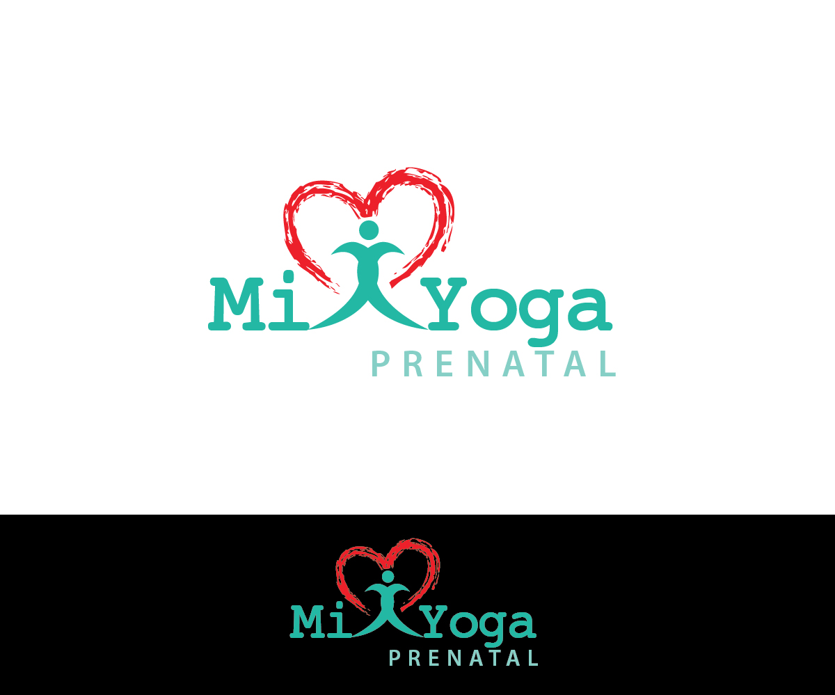 Logo Design by joliau for this project | Design #4124080